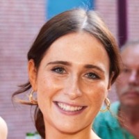 Julia Heffernan