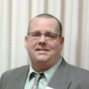 Patrick Mccart