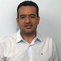 Ricardo Godinho