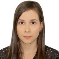 Alejandra Villa