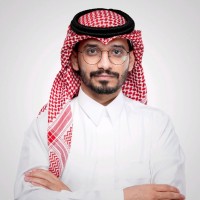 Nawaf Alwisidi