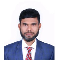 SK. MAMUNUR RAHMAN