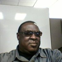 Elijah Matthews