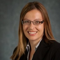Traci Janikowski
