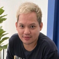 Garwin Ryan Fabillar