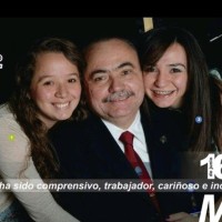 Mike Nelson González Bermúdez