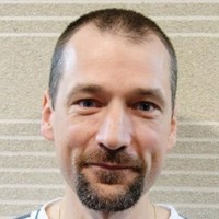 Ján Osuský