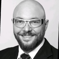 Christian Frey