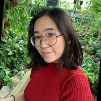 Mia Leung