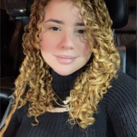 Alejandra Diaz