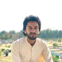Aftab Ahmad