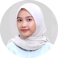 Fadila Ramadhani