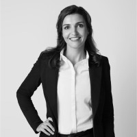 Steffi van den Heuvel