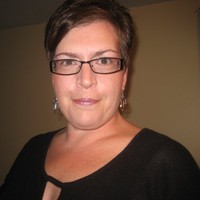 Karen Tarbell