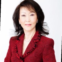 Jennie S. Hwang
