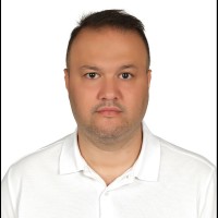 METIN YILDIRIM