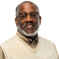 John H. Jackson