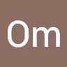 Om Dolas