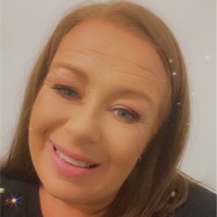 Kristy Probert