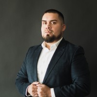 Pedro Gomez
