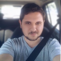 Rodolfo Bonani