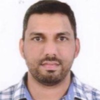 Javid Khan