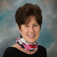 Dawn Clark-Mason