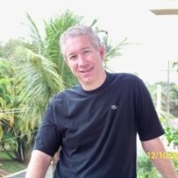 Carlos Smetana