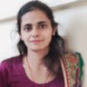 Nidhi .