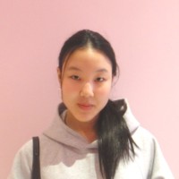 Lina Ahn
