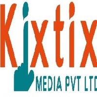 Kixtix Media