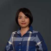 Sharon Tseng