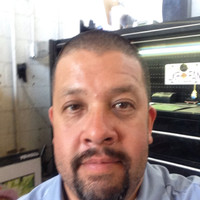 Fernando Segundo