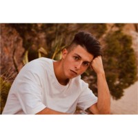 Alessandro Fenu