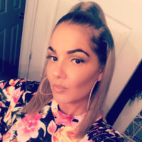 Jessica Correa Jones