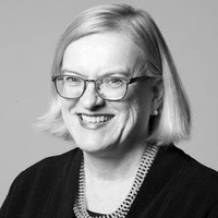 Larissa Brown, FAICP