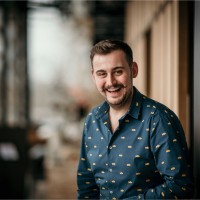 Mathias Brandweiner