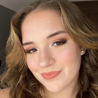 Bianca Coetzer