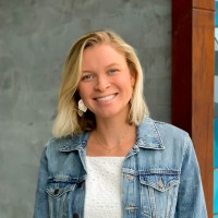 Alex Jamison Ventura