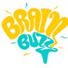 Brain Buzz