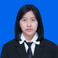 Made Ayu Delvina D.