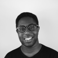 Albert Johnson