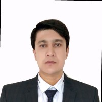 Wahedullah Bakhtari