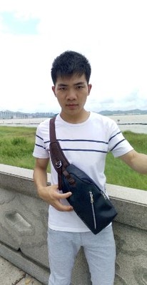 叶燕洒