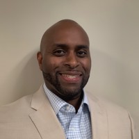 Derrick Joe