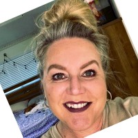 Lorraine Attaway