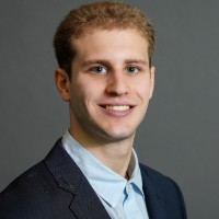 Aiden Horn