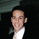 Stephen P. Sullivan