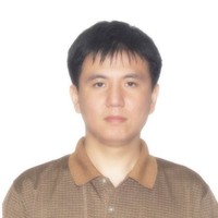 Shawn Wang