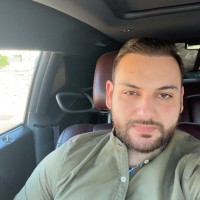 Alaa Mir